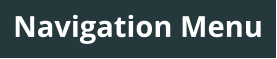 Navigation Menu