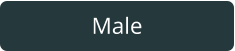Male