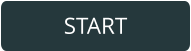 START