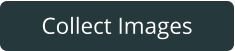 Collect Images
