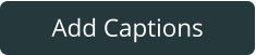 Add Captions